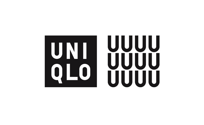 Uniqlo U_Logo