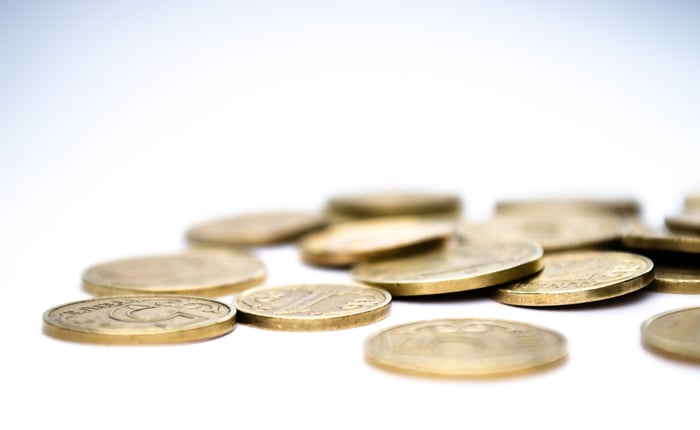 money-gold-coins-finance