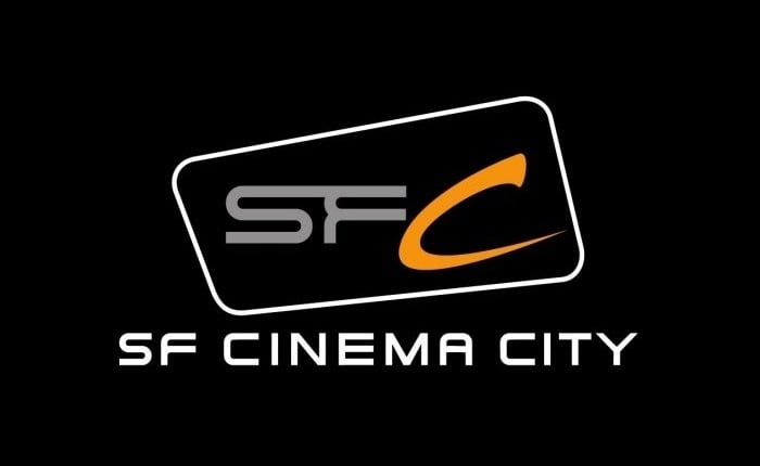 sf-cinema-city-logo-759x500