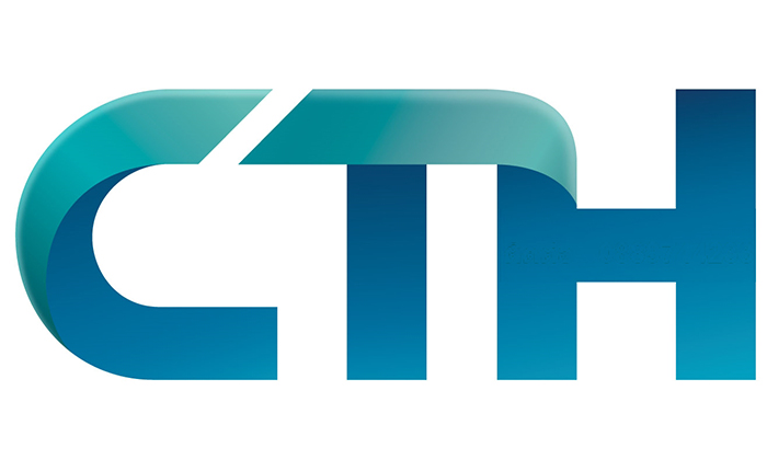 cth logo