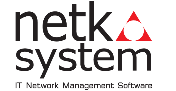 netka-system-co-ltd