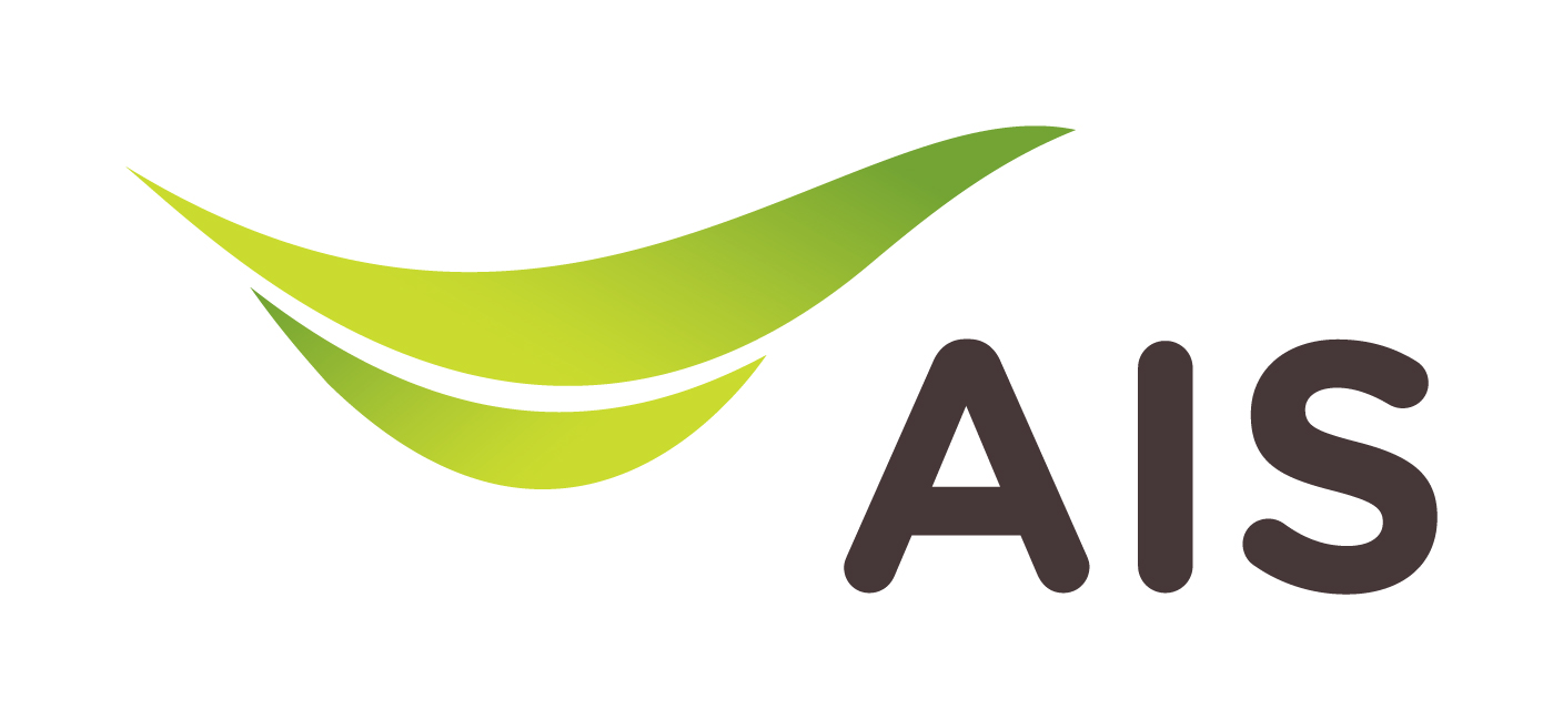 AIS-logo-1