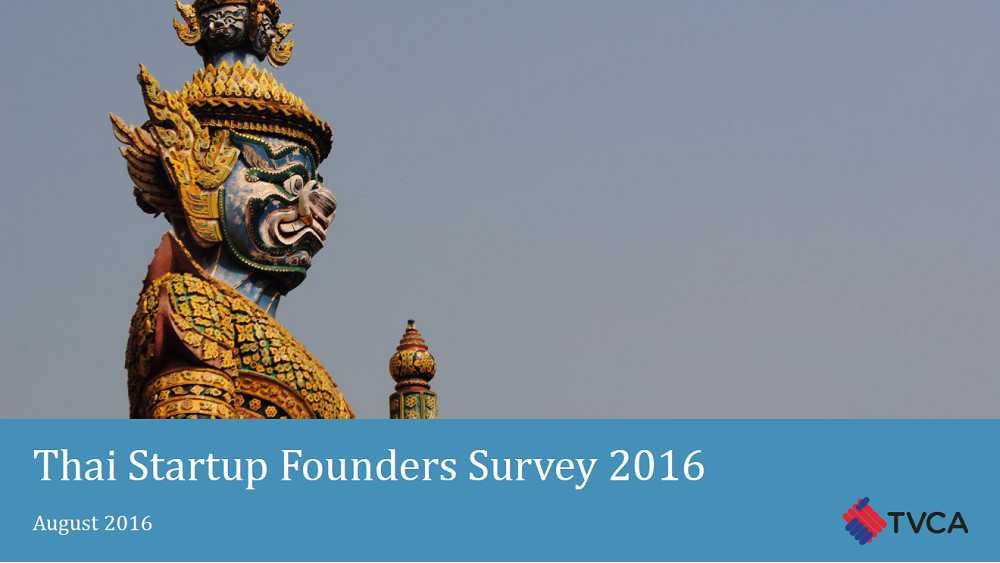 Cover-Thai-Startup-Founders-Survey-2016