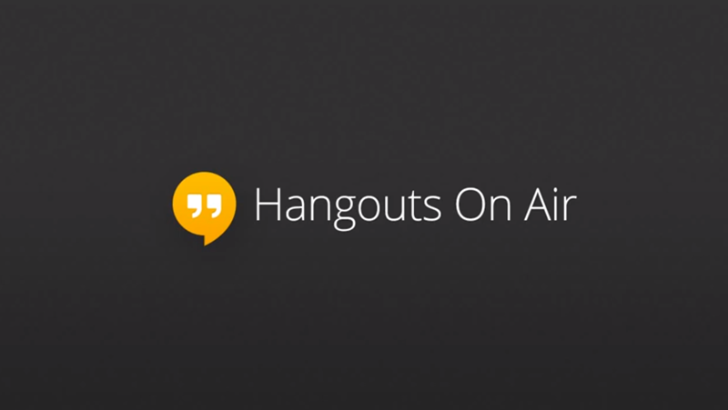 Enhance-your-Google+-Hangouts-on-Air-Experience-How-to