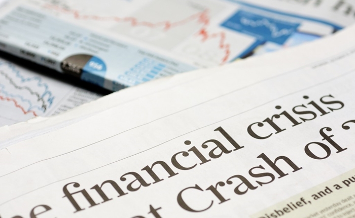 Financial-Crisis-4-1024x680