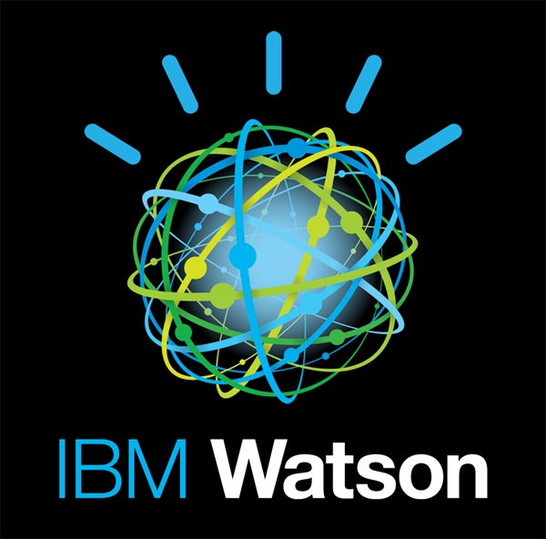 IBM-Watson_Avatar