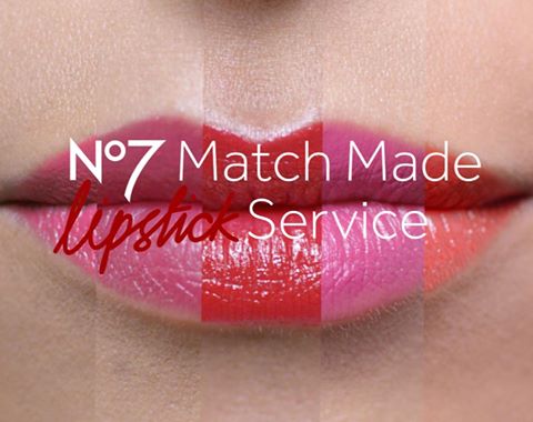 No7 Match Made Lipstick Service_1
