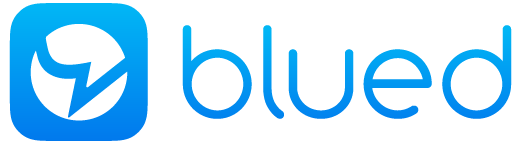 blued-logo-1