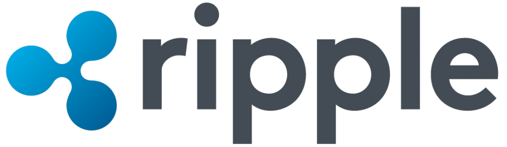ripple_logo