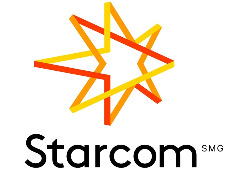 starcom_logo_a_rgb