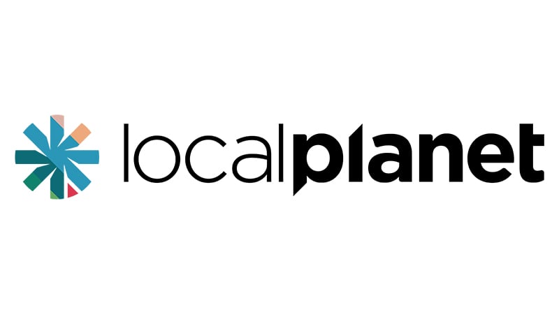 local-planet1