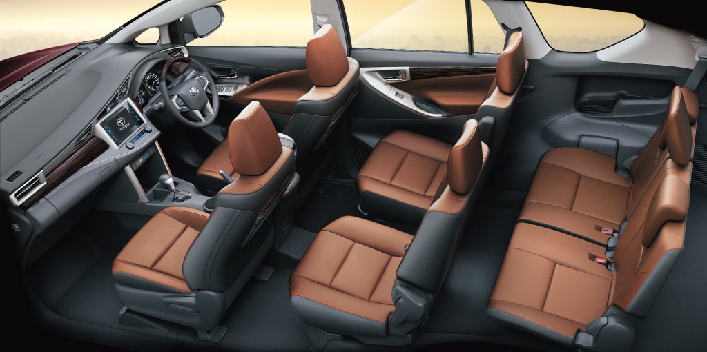 premium-leather-seats-b_tcm34-102969