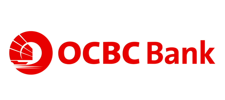 ocbc-bannerlogo