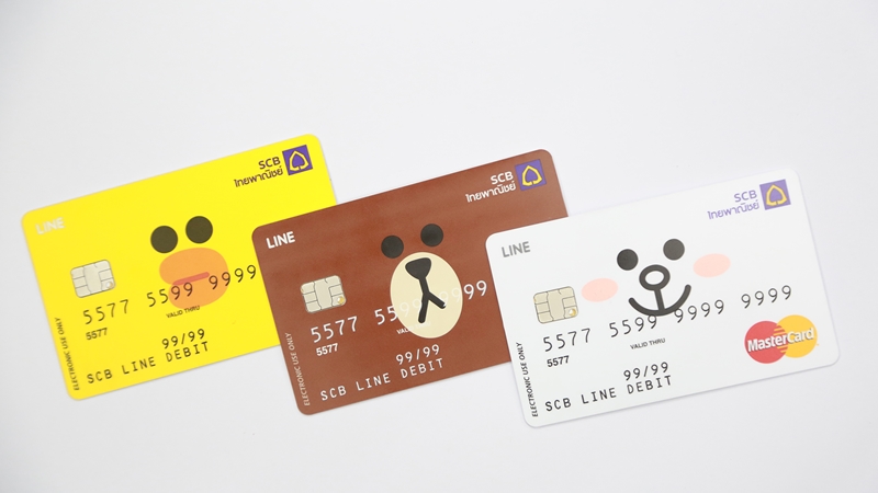 scb-line-debit-card_packshot