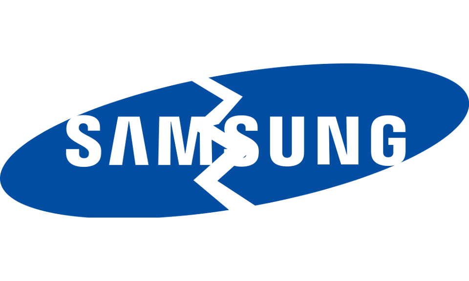 Samsung Split