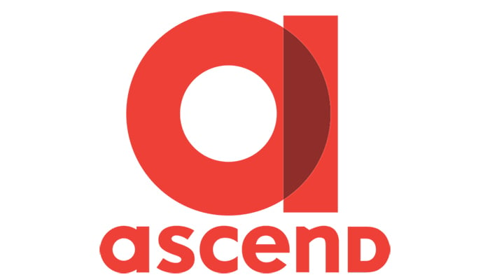 ascend-logo-1