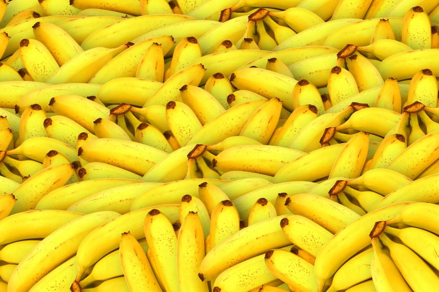 bananas-1119790_1280