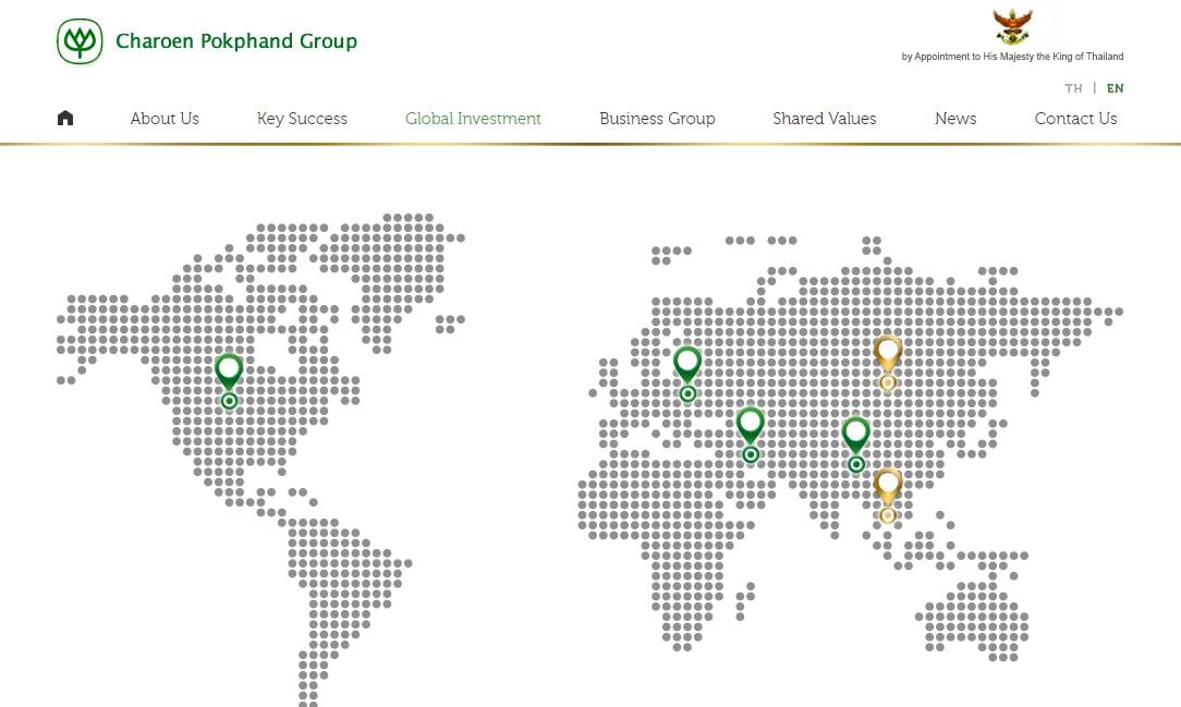 cp-global-investment