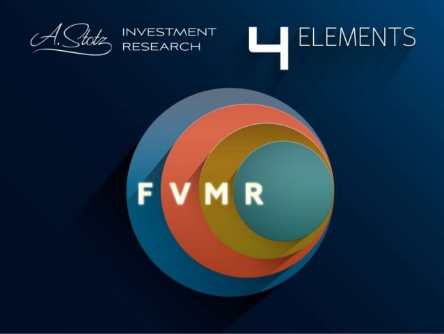 how-we-select-stocks-using-fvmr-1-638