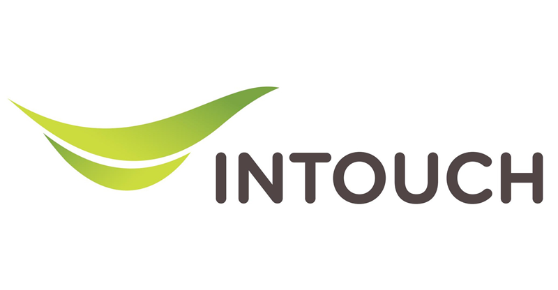 intouch-logo
