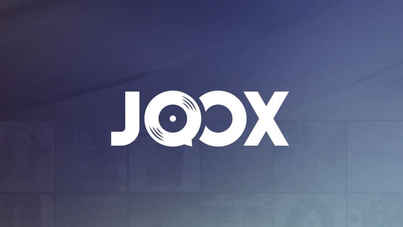 joox