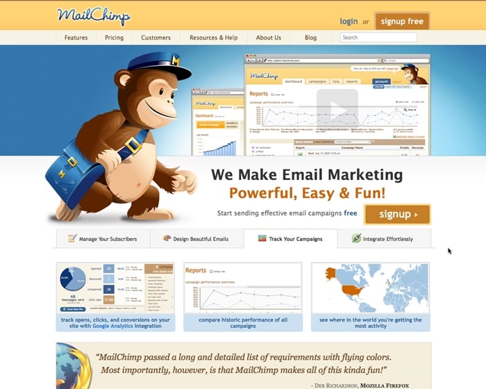mailchimp-website-v4