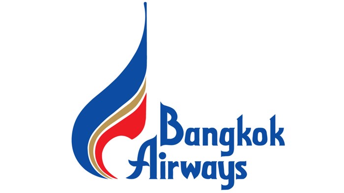 pg-logo-bangkok-airways