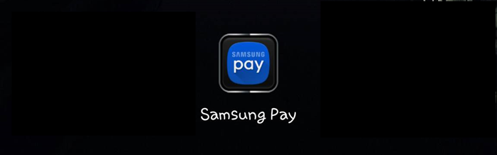 samsung-pay-icon
