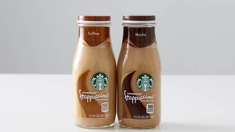 bottled-frappuccino-photo