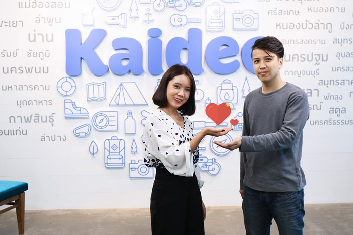 kaidee-share