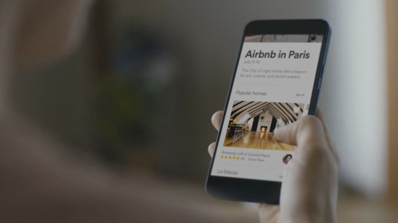 airbnb-2