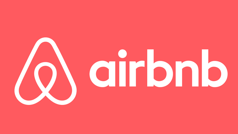 airbnb-4
