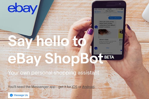 ebay-shopbot-1