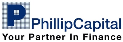 phillipcapital-logo