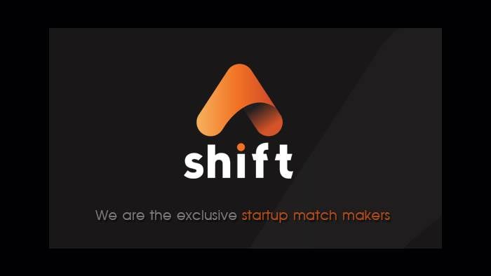shift-ventures-cover