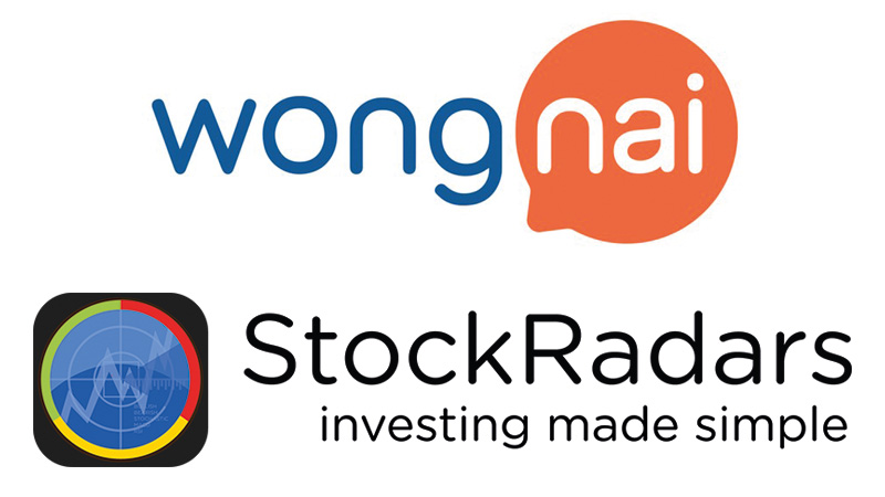 wong-stock