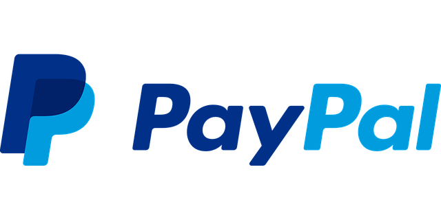 ตอบคำถามคาใจ ถ้ามีบัตรเครดิต แล้วทำไมต้องใช้ PayPal | Brand Inside