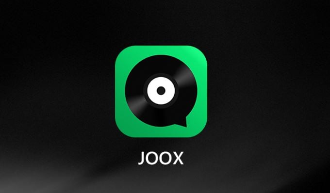 เมื่อ Joox หวังเป็นมากกว่าแอพฟังเพลง แต่ต้องครอบคลุม Ecosystem วงการเพลง |  Brand Inside